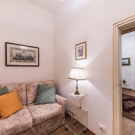 Casa Degli Angeli, Free Wi-fi Near San Marco Venedig